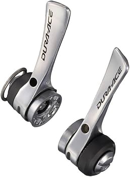 Amazon | Shimano Dura Ace-SL7900 Double 10 Vitesses fixations de